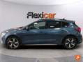 Ford Focus 1.0 Ecoboost MHEV 114kW Active Amarillo - thumbnail 4