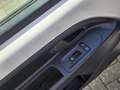 Volkswagen up! 1.0 move up! BlueMotion volkswagen up 3 drs***AIRC Blanc - thumbnail 15
