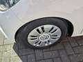 Volkswagen up! 1.0 move up! BlueMotion volkswagen up 3 drs***AIRC Blanc - thumbnail 6