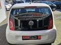 Volkswagen up! 1.0 move up! BlueMotion volkswagen up 3 drs***AIRC Blanc - thumbnail 9