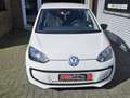 Volkswagen up! 1.0 move up! BlueMotion volkswagen up 3 drs***AIRC Blanc - thumbnail 3