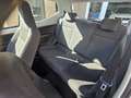 Volkswagen up! 1.0 move up! BlueMotion volkswagen up 3 drs***AIRC Blanc - thumbnail 21