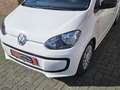 Volkswagen up! 1.0 move up! BlueMotion volkswagen up 3 drs***AIRC Blanc - thumbnail 5