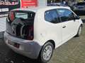 Volkswagen up! 1.0 move up! BlueMotion volkswagen up 3 drs***AIRC Blanc - thumbnail 11
