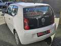 Volkswagen up! 1.0 move up! BlueMotion volkswagen up 3 drs***AIRC Blanc - thumbnail 8