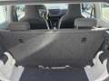 Volkswagen up! 1.0 move up! BlueMotion volkswagen up 3 drs***AIRC Blanc - thumbnail 13
