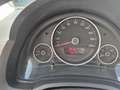 Volkswagen up! 1.0 move up! BlueMotion volkswagen up 3 drs***AIRC Blanc - thumbnail 16