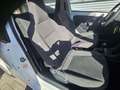 Volkswagen up! 1.0 move up! BlueMotion volkswagen up 3 drs***AIRC Blanc - thumbnail 23