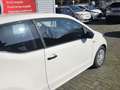 Volkswagen up! 1.0 move up! BlueMotion volkswagen up 3 drs***AIRC Blanc - thumbnail 12