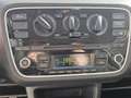 Volkswagen up! 1.0 move up! BlueMotion volkswagen up 3 drs***AIRC Blanc - thumbnail 18
