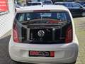 Volkswagen up! 1.0 move up! BlueMotion volkswagen up 3 drs***AIRC Blanc - thumbnail 10