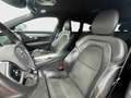 Volvo V90 R-Design|D4 |Kamera|LED|Keyless| Grau - thumbnail 9