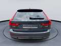 Volvo V90 R-Design|D4 |Kamera|LED|Keyless| Grau - thumbnail 4
