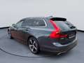 Volvo V90 R-Design|D4 |Kamera|LED|Keyless| Grau - thumbnail 5