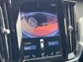 Volvo V90 R-Design|D4 |Kamera|LED|Keyless| Grau - thumbnail 19