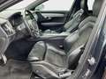 Volvo V90 R-Design|D4 |Kamera|LED|Keyless| Grau - thumbnail 7
