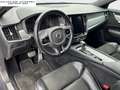 Volvo V90 R-Design|D4 |Kamera|LED|Keyless| Grau - thumbnail 6