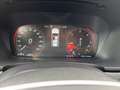 Volvo V90 R-Design|D4 |Kamera|LED|Keyless| Grau - thumbnail 13