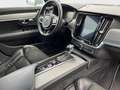 Volvo V90 R-Design|D4 |Kamera|LED|Keyless| Grau - thumbnail 11