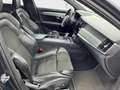 Volvo V90 R-Design|D4 |Kamera|LED|Keyless| Grau - thumbnail 10