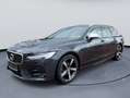 Volvo V90 R-Design|D4 |Kamera|LED|Keyless| Grau - thumbnail 2