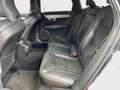 Volvo V90 R-Design|D4 |Kamera|LED|Keyless| Grau - thumbnail 8