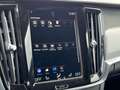 Volvo V90 R-Design|D4 |Kamera|LED|Keyless| Grau - thumbnail 14