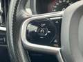 Volvo V90 R-Design|D4 |Kamera|LED|Keyless| Grau - thumbnail 17