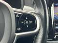Volvo V90 R-Design|D4 |Kamera|LED|Keyless| Grau - thumbnail 18