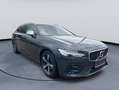 Volvo V90 R-Design|D4 |Kamera|LED|Keyless| Grau - thumbnail 1