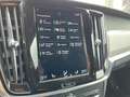 Volvo V90 R-Design|D4 |Kamera|LED|Keyless| Grau - thumbnail 15