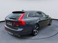 Volvo V90 R-Design|D4 |Kamera|LED|Keyless| Grau - thumbnail 3