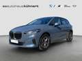 BMW 218 i Active Tourer LED SpurAss AHK Navi ParkAss Grijs - thumbnail 1