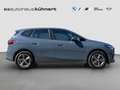 BMW 218 i Active Tourer LED SpurAss AHK Navi ParkAss Grijs - thumbnail 7
