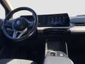 BMW 218 i Active Tourer LED SpurAss AHK Navi ParkAss Grijs - thumbnail 11