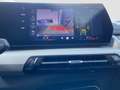 BMW 218 i Active Tourer LED SpurAss AHK Navi ParkAss Grijs - thumbnail 17