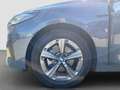 BMW 218 i Active Tourer LED SpurAss AHK Navi ParkAss Grijs - thumbnail 16