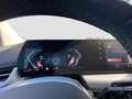 BMW 218 i Active Tourer LED SpurAss AHK Navi ParkAss Grijs - thumbnail 14