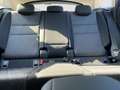 BMW 218 i Active Tourer LED SpurAss AHK Navi ParkAss Grijs - thumbnail 15