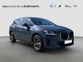 BMW 218 i Active Tourer LED SpurAss AHK Navi ParkAss Grijs - thumbnail 8