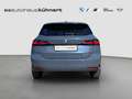 BMW 218 i Active Tourer LED SpurAss AHK Navi ParkAss Grijs - thumbnail 5