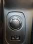 Dacia Duster Prestige 4WD Schwarz - thumbnail 6