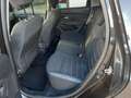 Dacia Duster Prestige 4WD Schwarz - thumbnail 5