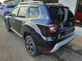 Dacia Duster Prestige 4WD Schwarz - thumbnail 3