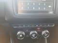 Dacia Duster Prestige 4WD Schwarz - thumbnail 7