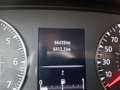 Dacia Duster Prestige 4WD Schwarz - thumbnail 9