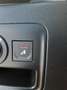 Dacia Duster Prestige 4WD Schwarz - thumbnail 8
