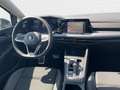 Volkswagen Golf VIII 2.0 TDI DSG Active*Navi* Kamera* IQ.DR Blauw - thumbnail 7