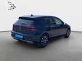 Volkswagen Golf VIII 2.0 TDI DSG Active*Navi* Kamera* IQ.DR Blauw - thumbnail 3