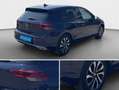 Volkswagen Golf VIII 2.0 TDI DSG Active*Navi* Kamera* IQ.DR Blauw - thumbnail 18
